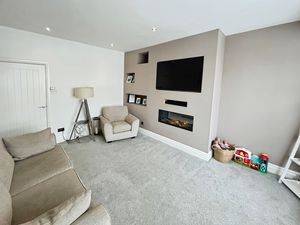 Lounge- click for photo gallery
